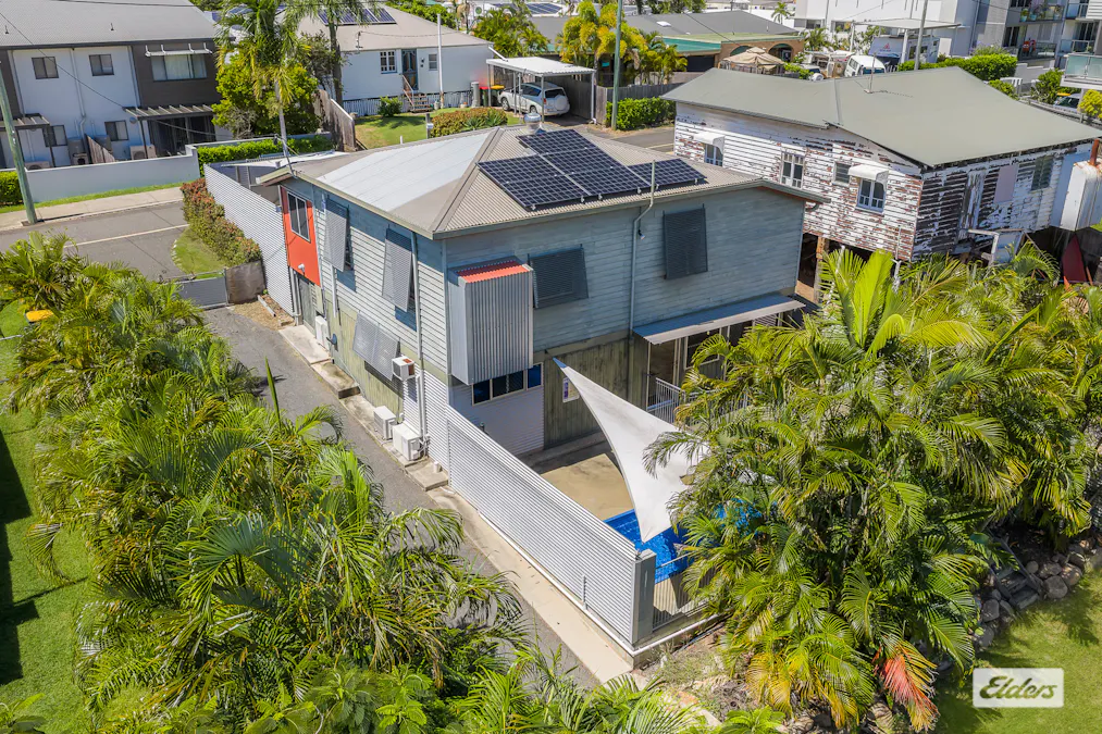 91 Central Lane, Gladstone Central, QLD, 4680 - Image 27