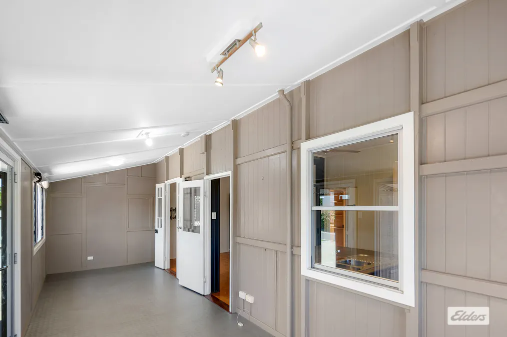 91 Central Lane, Gladstone Central, QLD, 4680 - Image 4