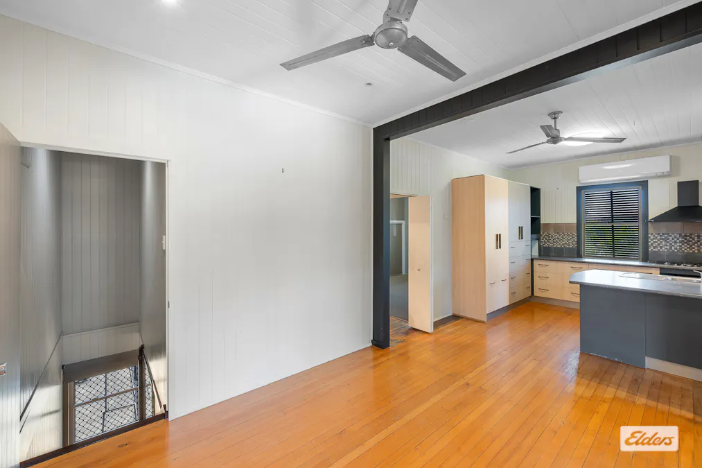 91 Central Lane, Gladstone Central, QLD, 4680 - Image 8