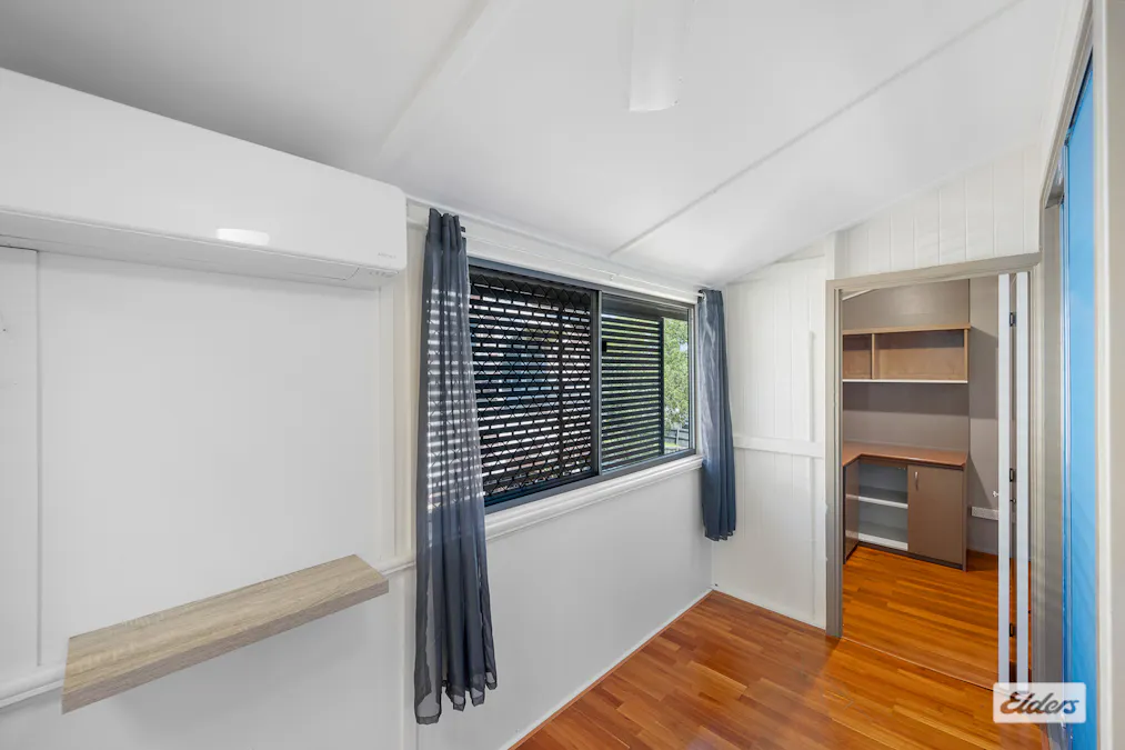 91 Central Lane, Gladstone Central, QLD, 4680 - Image 12