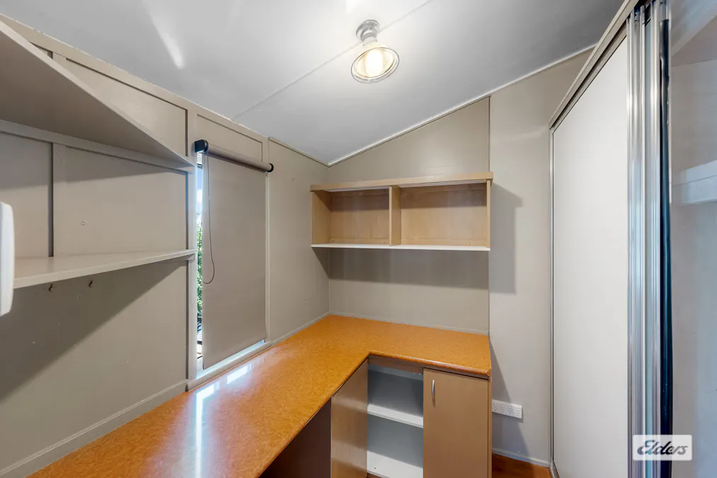 91 Central Lane, Gladstone Central, QLD, 4680 - Image 13