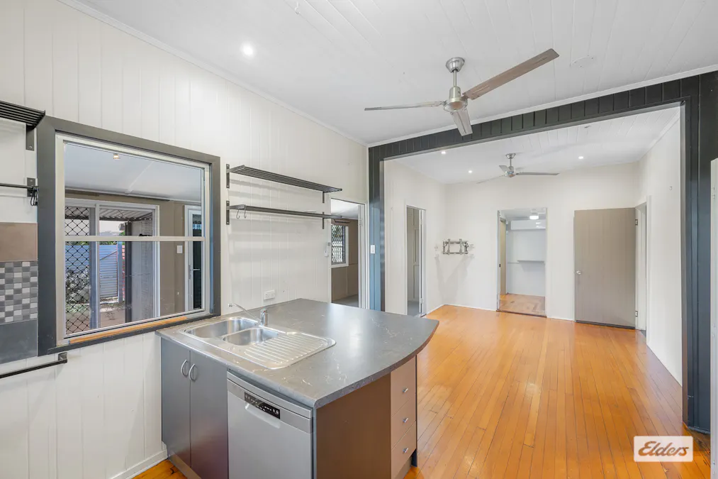 91 Central Lane, Gladstone Central, QLD, 4680 - Image 6