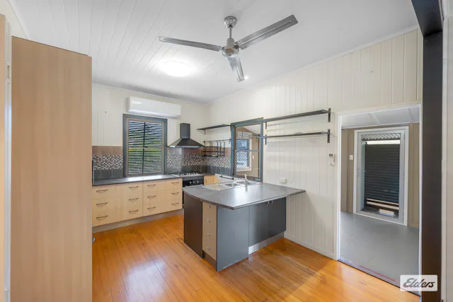 91 Central Lane — photo from Elders Real Estate Gladstone and Tannum Sands