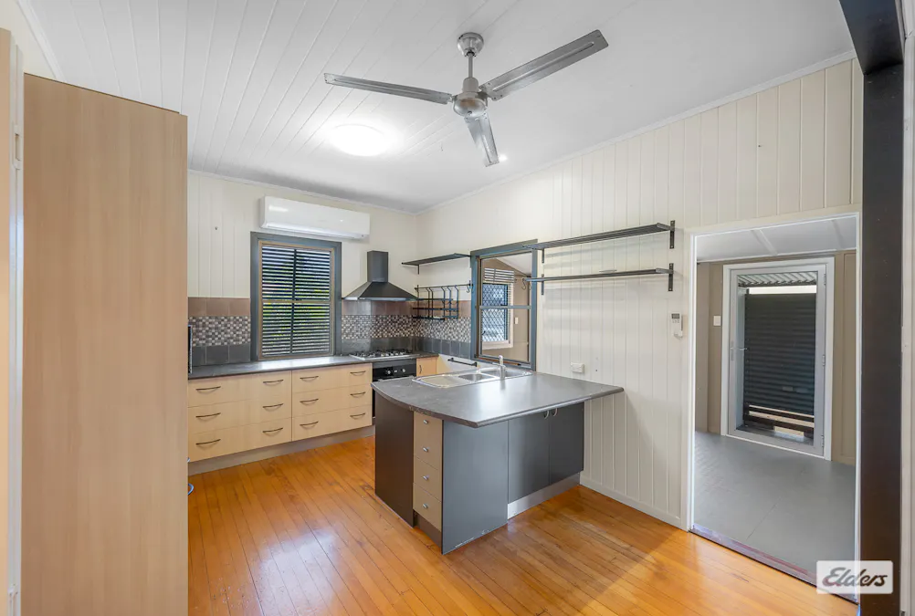 91 Central Lane, Gladstone Central, QLD, 4680 - Image 5