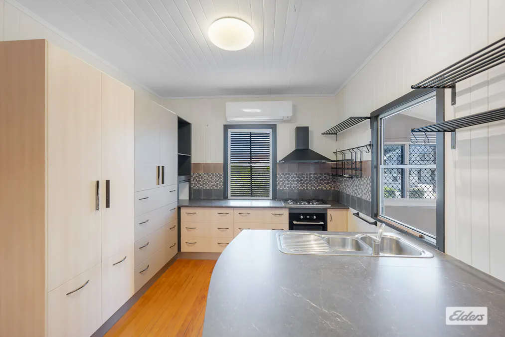 91 Central Lane, Gladstone Central, QLD, 4680 - Image 7