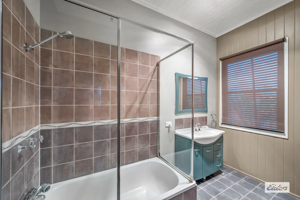 91 Central Lane, Gladstone Central, QLD, 4680 - Image 10