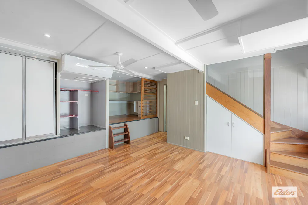 91 Central Lane, Gladstone Central, QLD, 4680 - Image 14