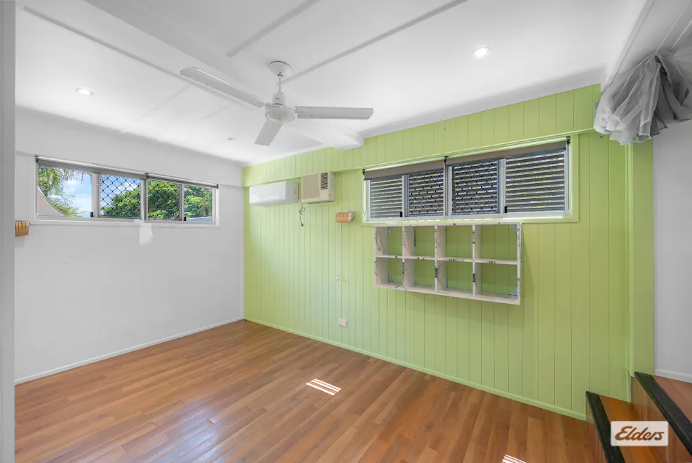 91 Central Lane, Gladstone Central, QLD, 4680 - Image 17