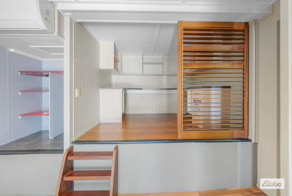 91 Central Lane, Gladstone Central, QLD, 4680 - Image 16