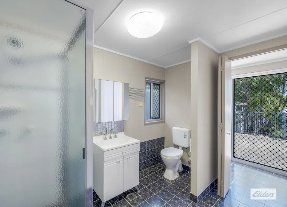 91 Central Lane, Gladstone Central, QLD, 4680 - Image 18