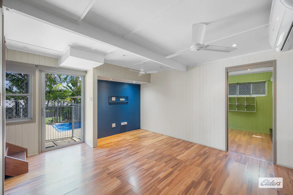 91 Central Lane, Gladstone Central, QLD, 4680 - Image 15