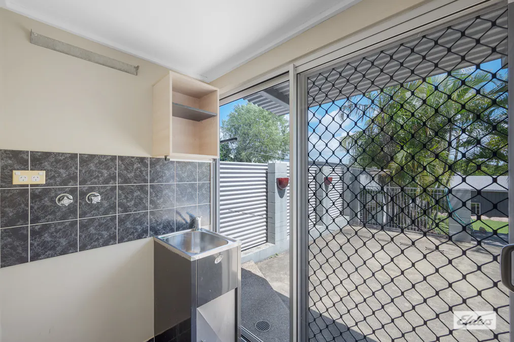 91 Central Lane, Gladstone Central, QLD, 4680 - Image 19