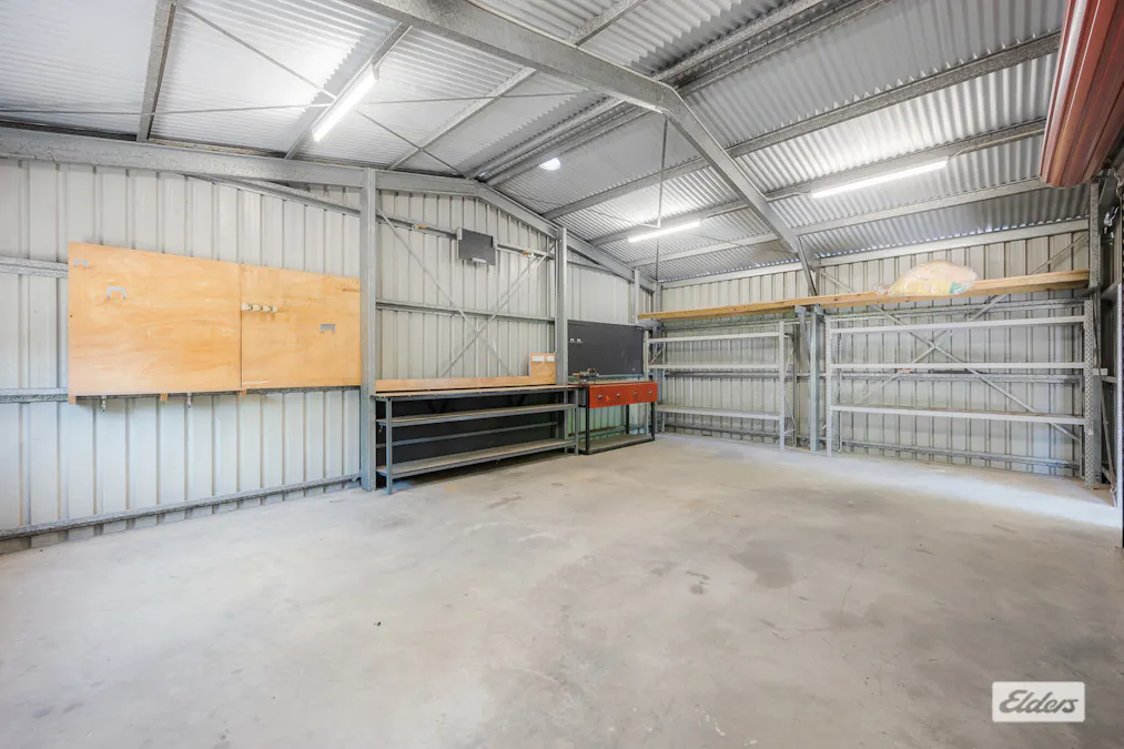 91 Central Lane, Gladstone Central, QLD, 4680 - Image 25