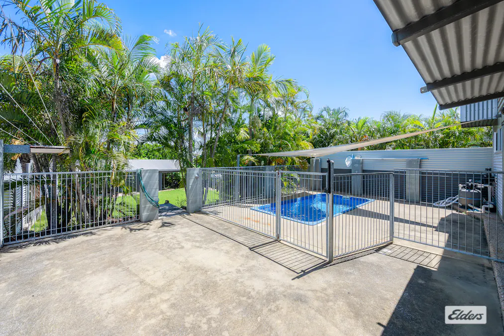 91 Central Lane, Gladstone Central, QLD, 4680 - Image 21