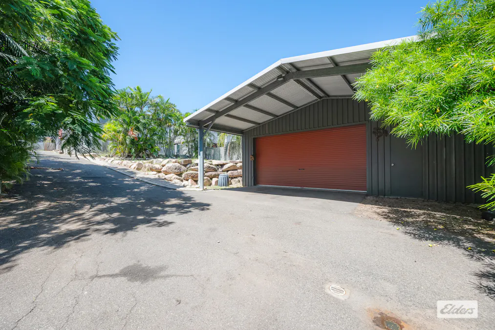 91 Central Lane, Gladstone Central, QLD, 4680 - Image 24