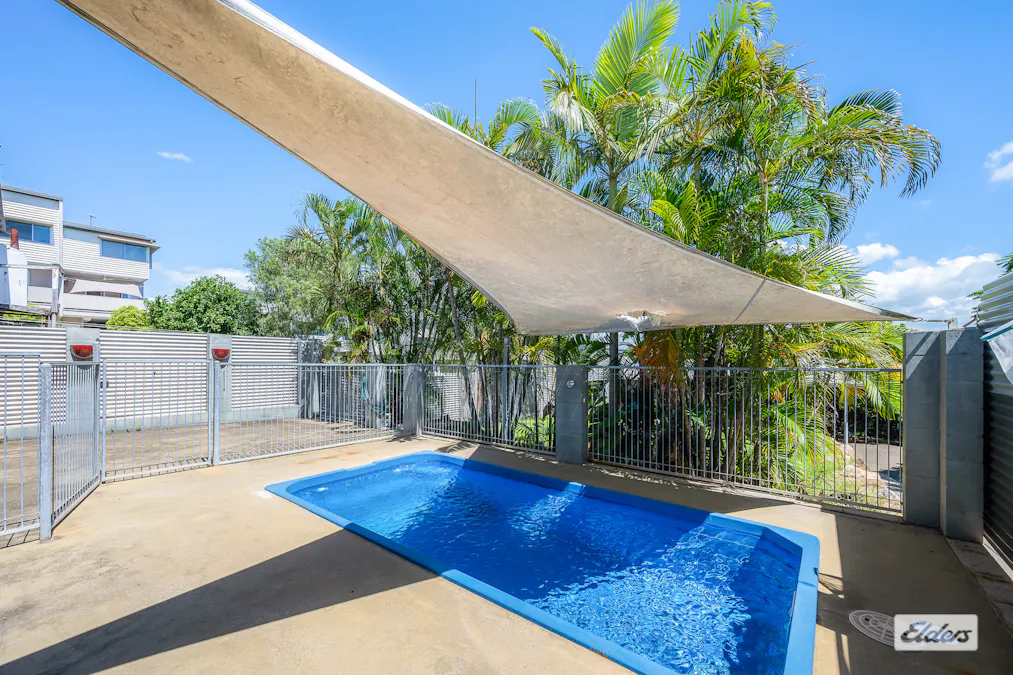 91 Central Lane, Gladstone Central, QLD, 4680 - Image 20