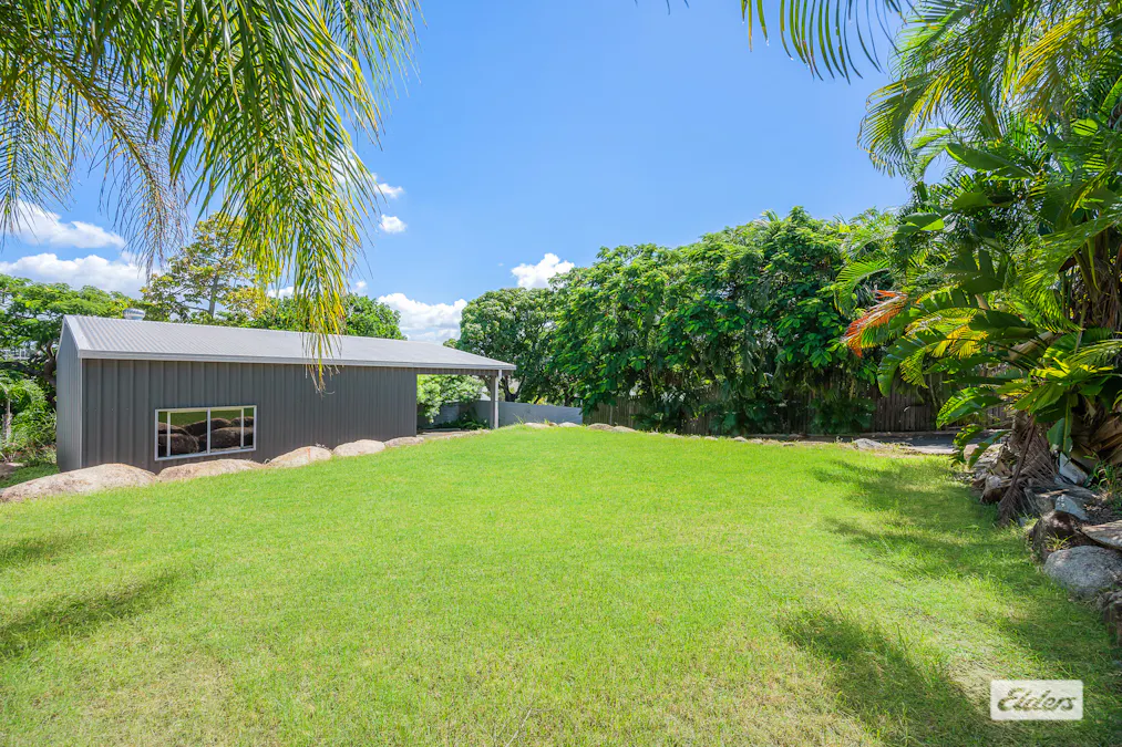 91 Central Lane, Gladstone Central, QLD, 4680 - Image 22