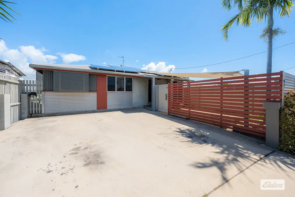 91 Central Lane, Gladstone Central, QLD, 4680 - Image 3