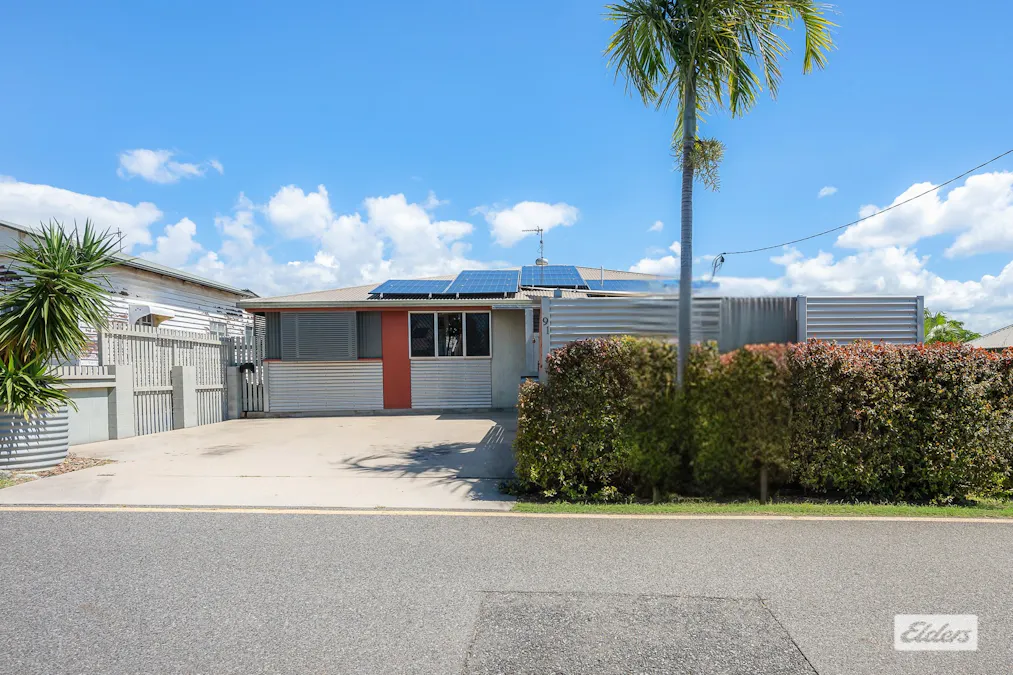 91 Central Lane, Gladstone Central, QLD, 4680 - Image 2