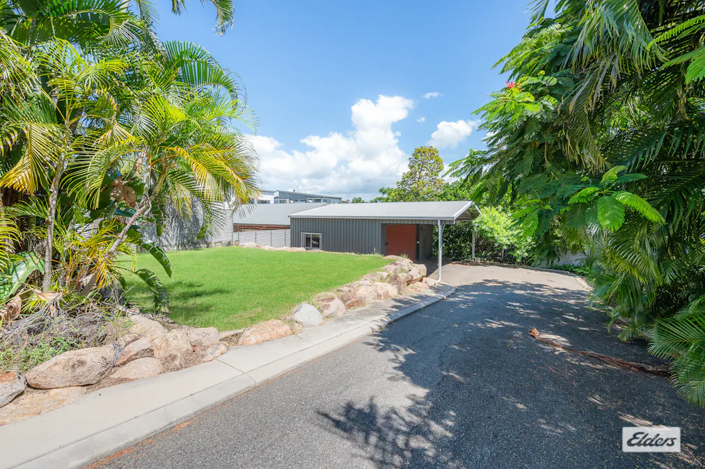 91 Central Lane, Gladstone Central, QLD, 4680 - Image 23