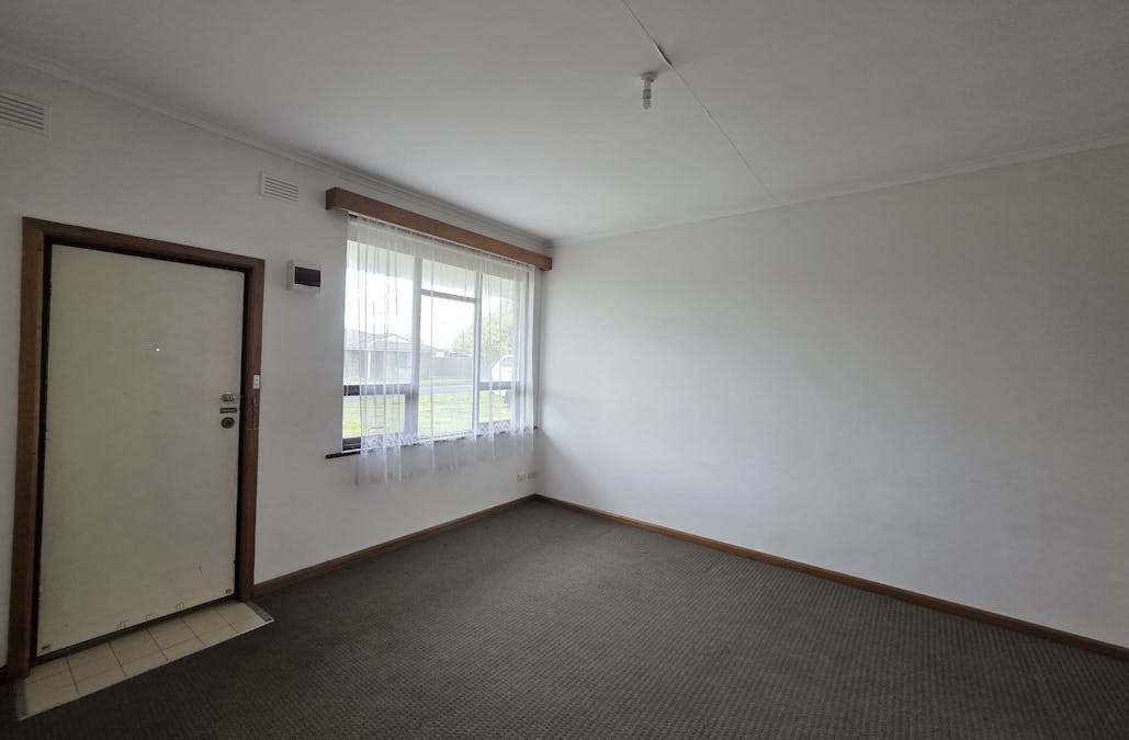 1/6 Ellard Street, Mount Gambier, SA, 5290 - Image 2