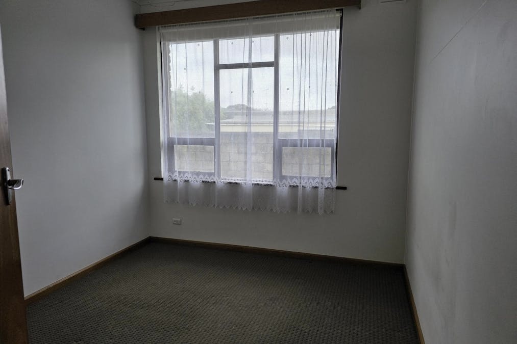 1/6 Ellard Street, Mount Gambier, SA, 5290 - Image 4