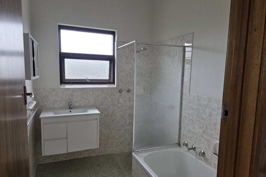 1/6 Ellard Street, Mount Gambier, SA, 5290 - Image 6