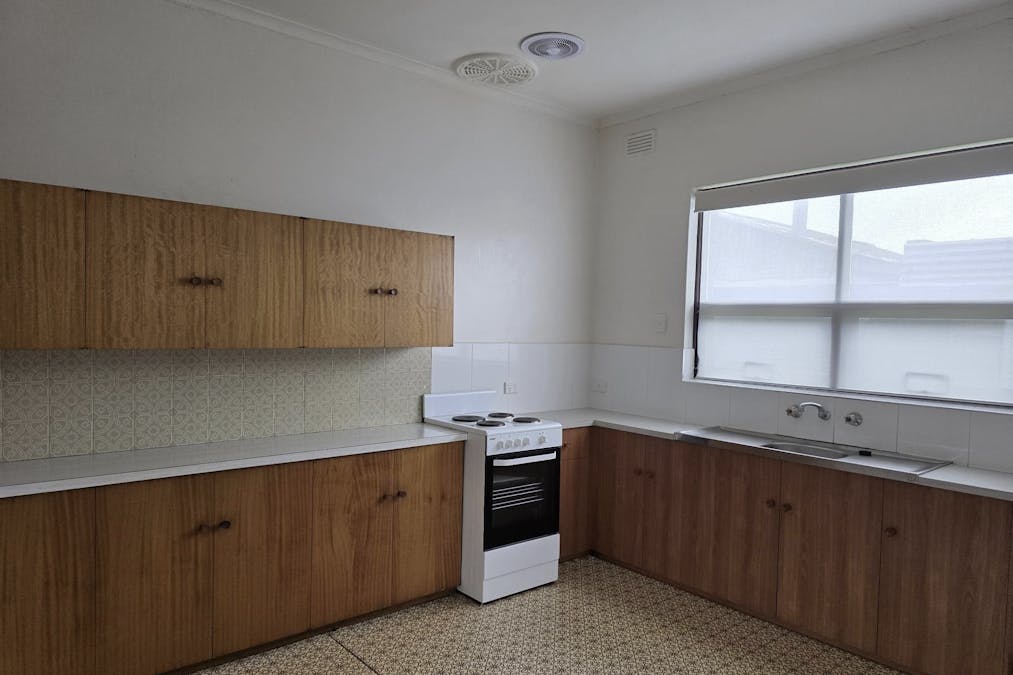 1/6 Ellard Street, Mount Gambier, SA, 5290 - Image 3