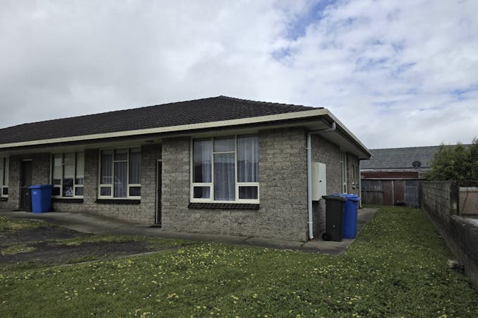 1/6 Ellard Street, Mount Gambier, SA, 5290 - Image 1