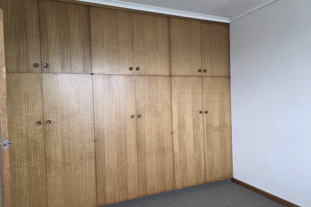 1/6 Ellard Street, Mount Gambier, SA, 5290 - Image 5