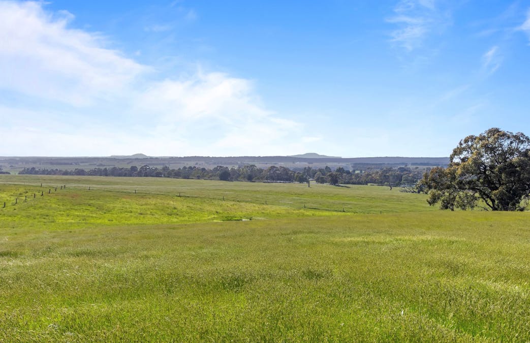 - Ballarat-Carngham Road, Bo Peep, VIC, 3351 - Image 10