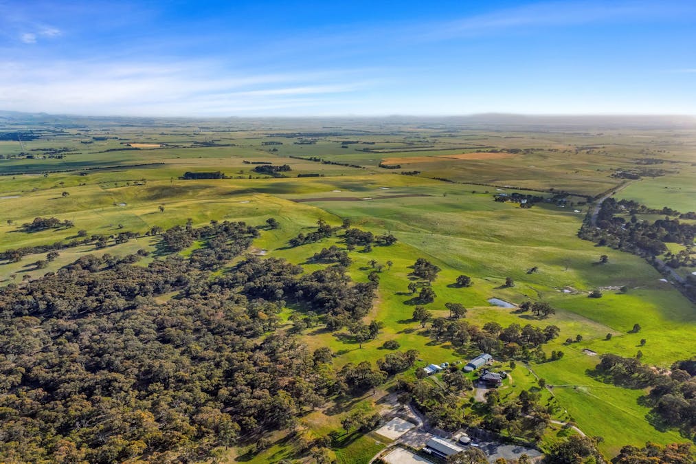 - Ballarat-Carngham Road, Bo Peep, VIC, 3351 - Image 13