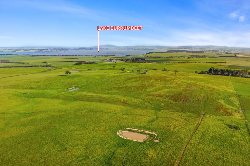 - Ballarat-Carngham Road, Bo Peep, VIC, 3351 - Image 7