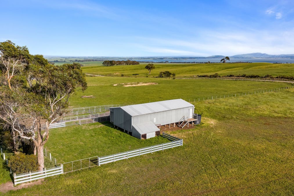 - Ballarat-Carngham Road, Bo Peep, VIC, 3351 - Image 4