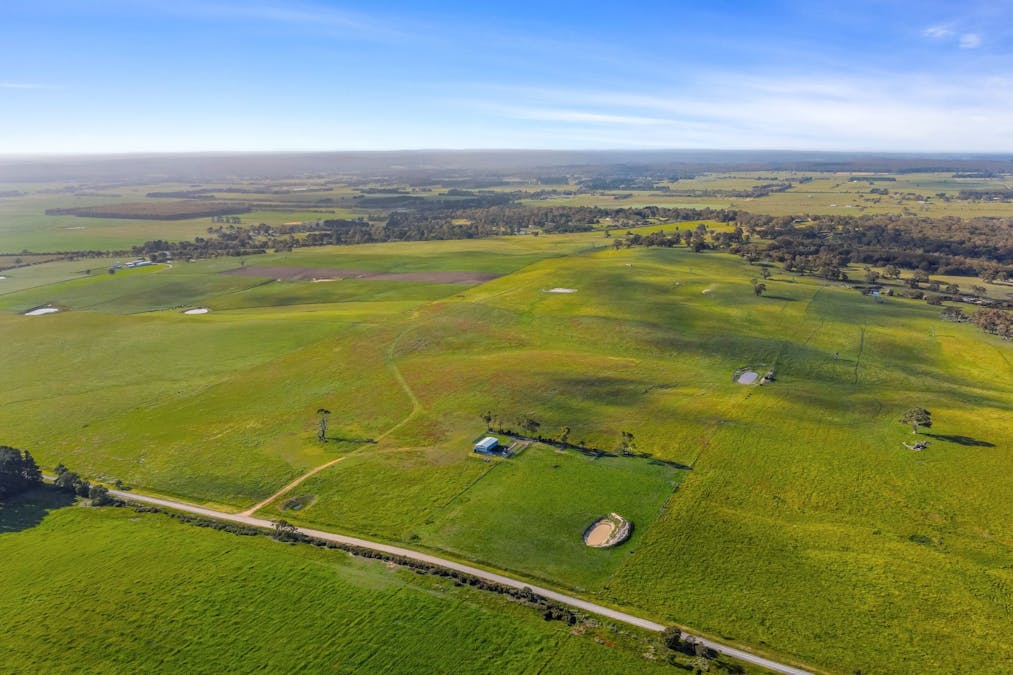 - Ballarat-Carngham Road, Bo Peep, VIC, 3351 - Image 15