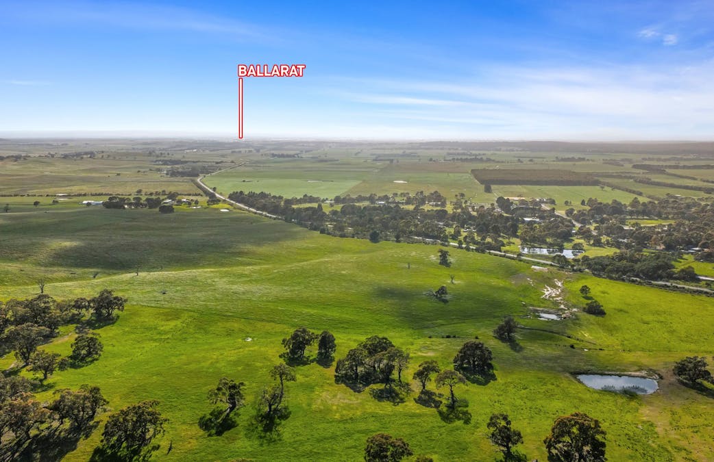 - Ballarat-Carngham Road, Bo Peep, VIC, 3351 - Image 6
