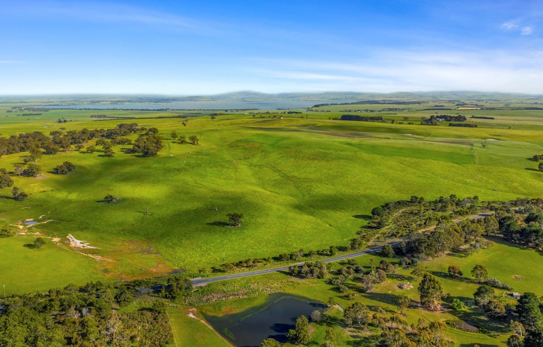 - Ballarat-Carngham Road, Bo Peep, VIC, 3351 - Image 12