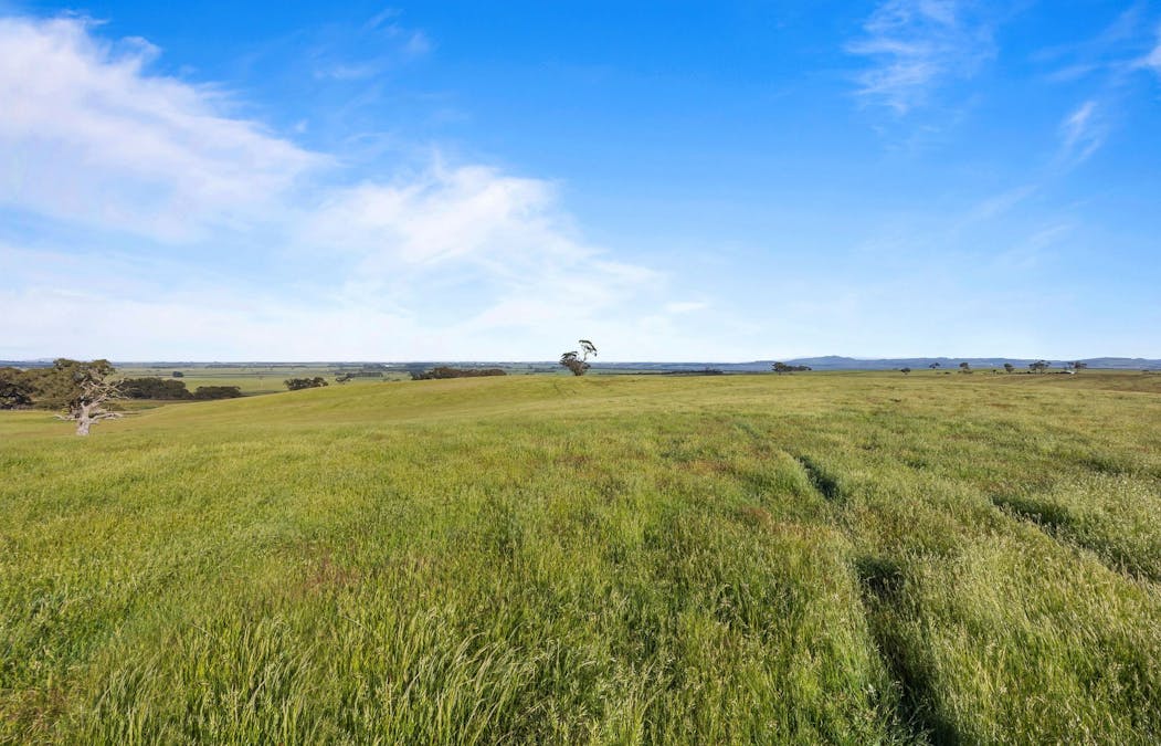 - Ballarat-Carngham Road, Bo Peep, VIC, 3351 - Image 17