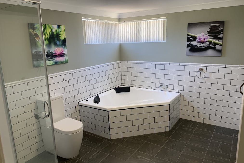 37 Goyder Street, Corrigin, WA, 6375 - Image 12