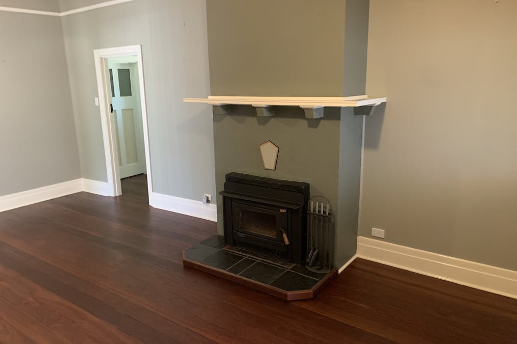 37 Goyder Street, Corrigin, WA, 6375 - Image 13