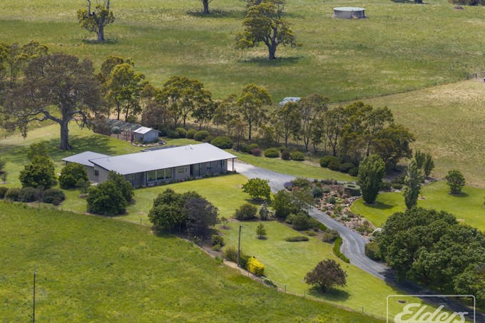 70 Scottsburn Road, Woodside, SA, 5244 - Image 1