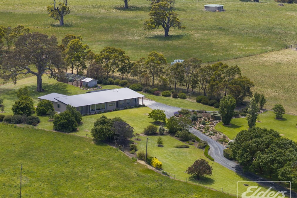 70 Scottsburn Road, Woodside, SA, 5244 - Image 1