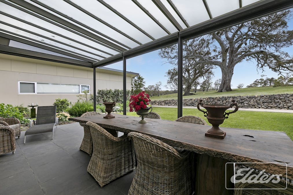 70 Scottsburn Road, Woodside, SA, 5244 - Image 9