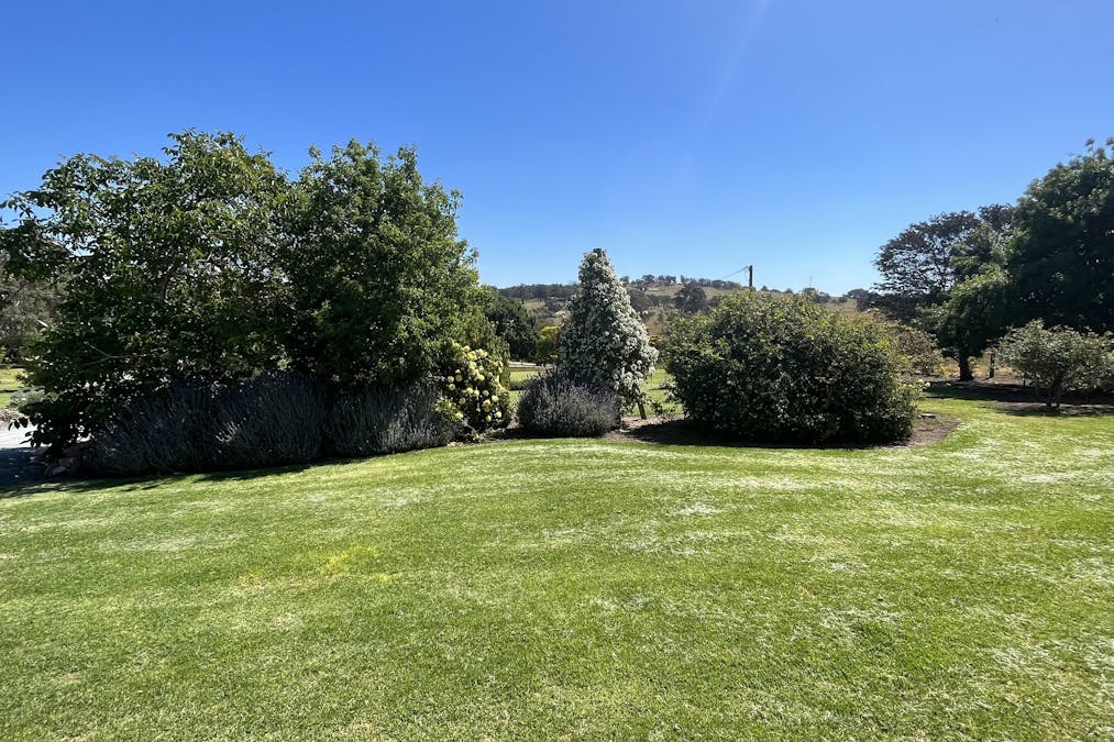 70 Scottsburn Road, Woodside, SA, 5244 - Image 16