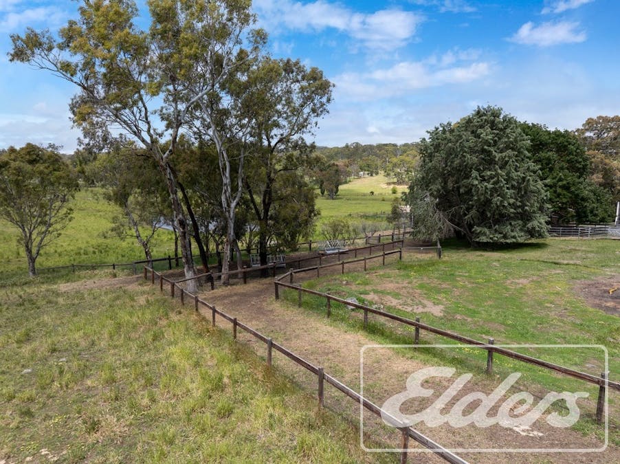 70 Scottsburn Road, Woodside, SA, 5244 - Image 17