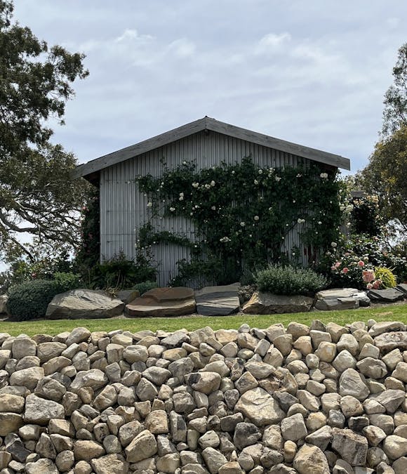 70 Scottsburn Road, Woodside, SA, 5244 - Image 8