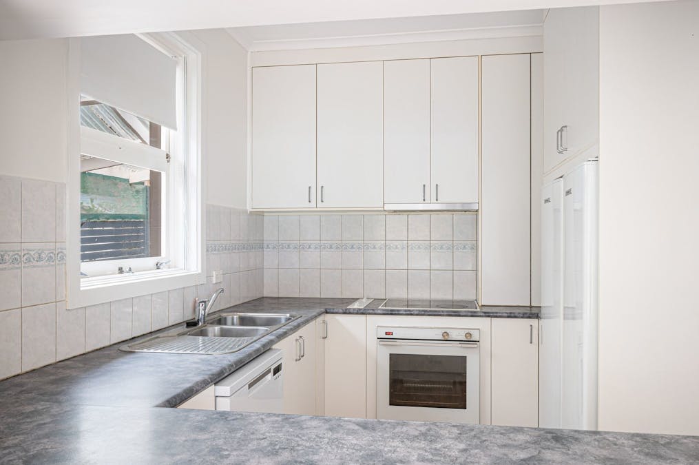 Pearce Crescent, Mount Gambier, SA, 5290 - Image 4