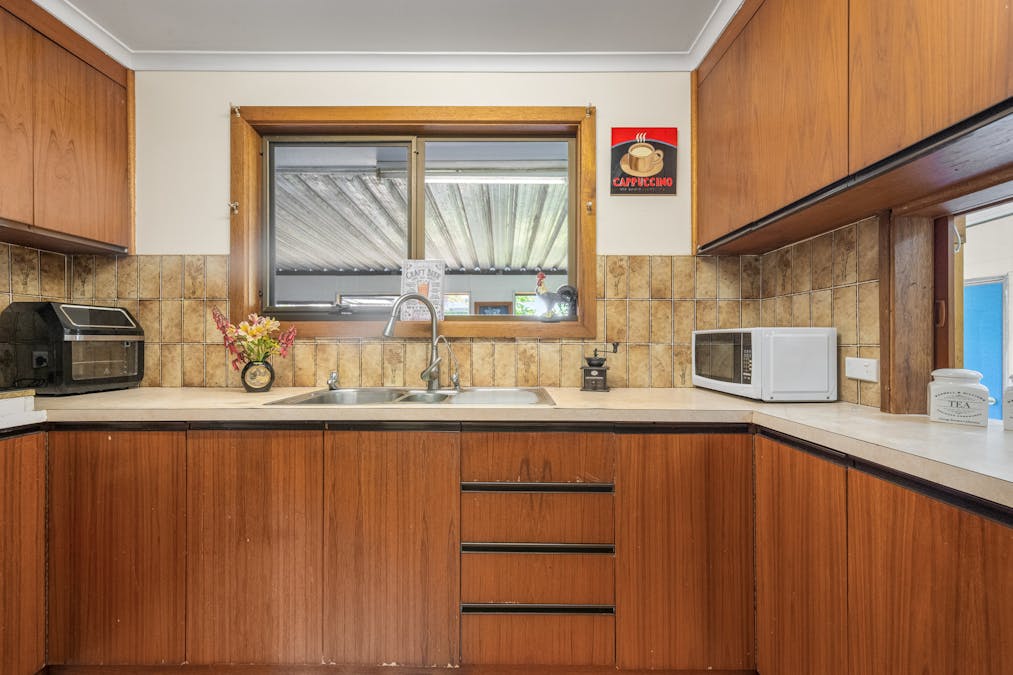 374 Williams Road, Millicent, SA, 5280 - Image 7