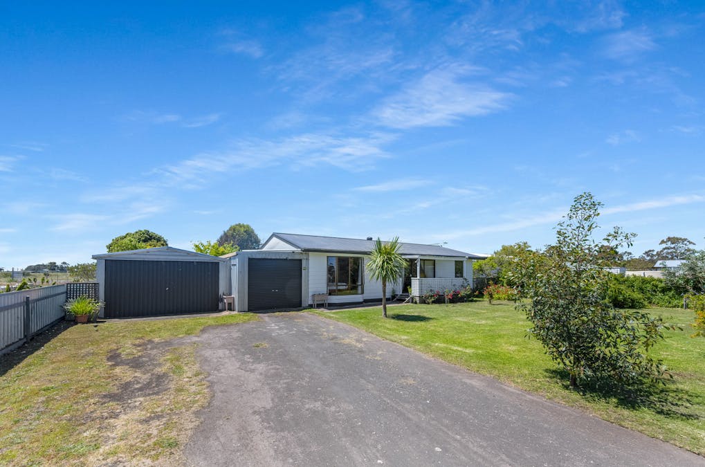374 Williams Road, Millicent, SA, 5280 - Image 1