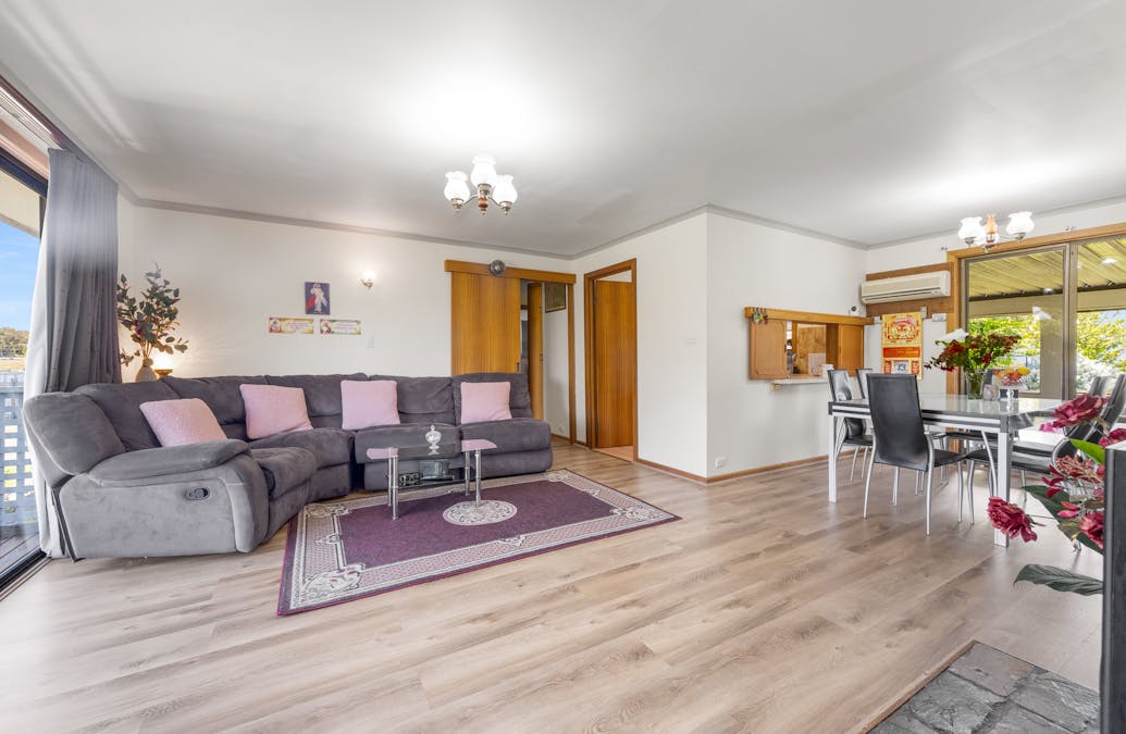 374 Williams Road, Millicent, SA, 5280 - Image 5